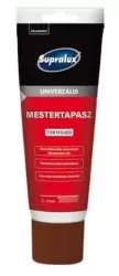 Supralux mestertapasz 400gr