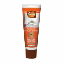 Sadolin folyékony fa TÖLGY 330gr