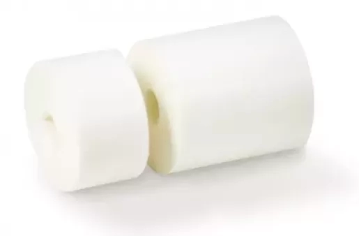 Schuller üvegszövet fátyol 25m x 50mm