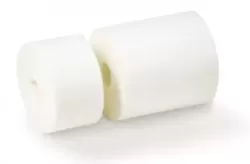 Schuller üvegszövet fátyol 25m x 50mm