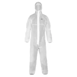 Festőruha, festőoverál, L/XL méret, NEO TOOLS
