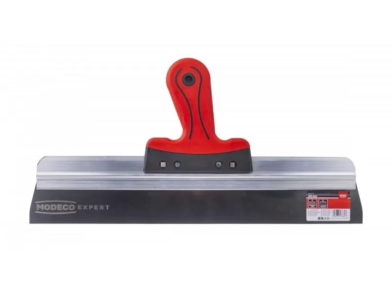 FALI INOX SPATULYA-500 ergonómikus nyéllel EXPERT MN-72-374