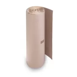 Hullámpapír 1m x 25m