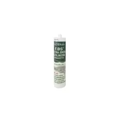 FBS SZILIKON RAGASZTÓ 310 ml