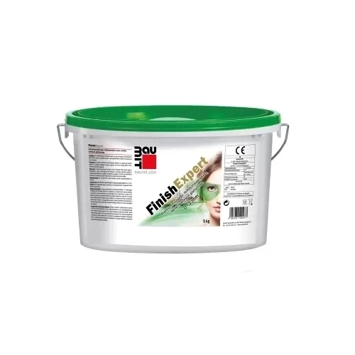 Baumit FinishExpert 5 kg