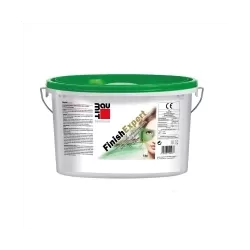 Baumit FinishExpert 5 kg