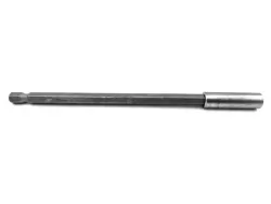 Bit adapter 150mm MN-16-102