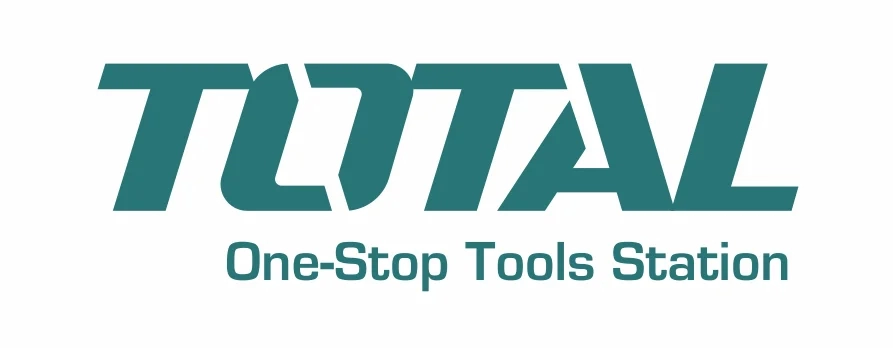 TotalTools
