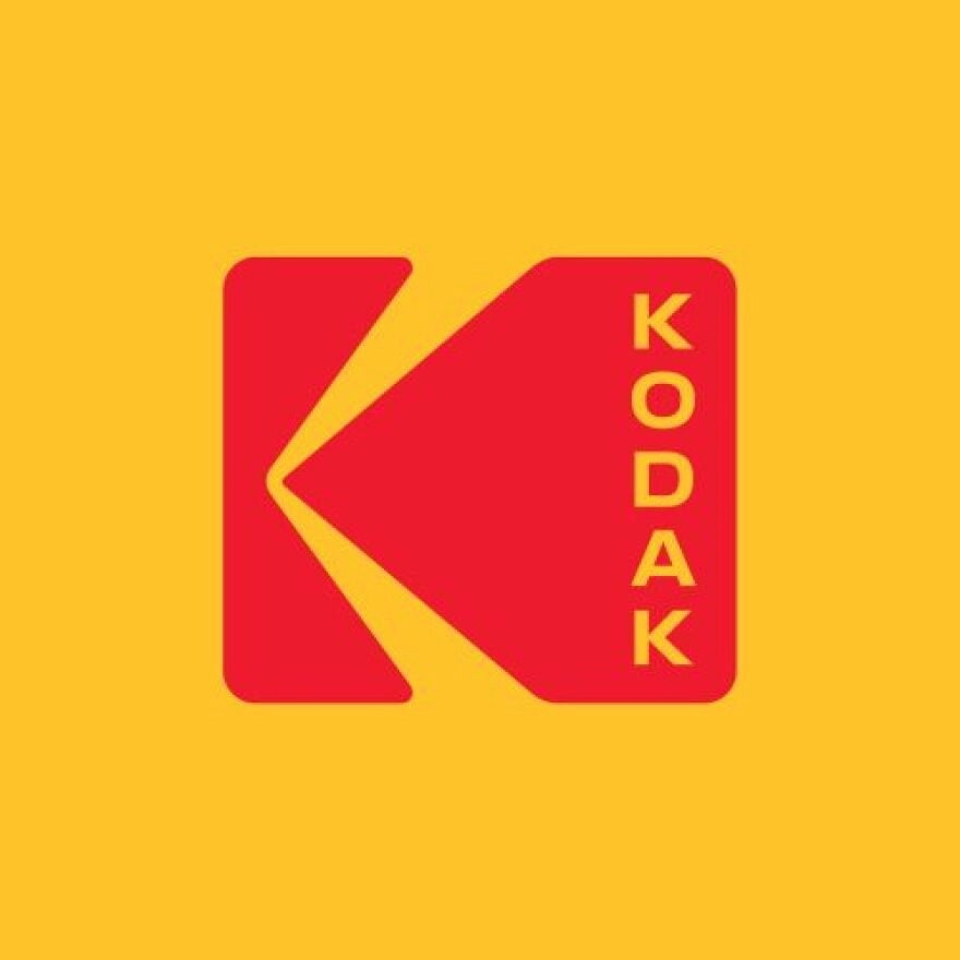 Kodak