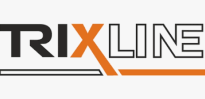 Trixline