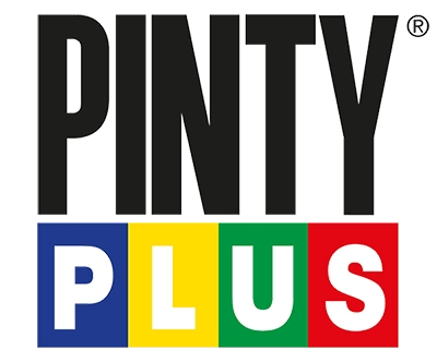 Pinty Plus