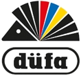 Düfa