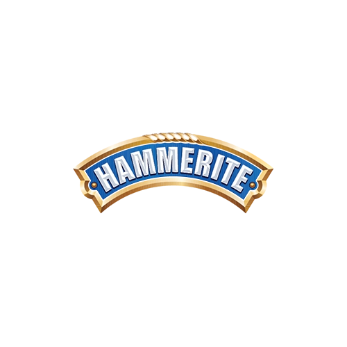 Hammerite